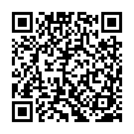 QR code for PC53VK