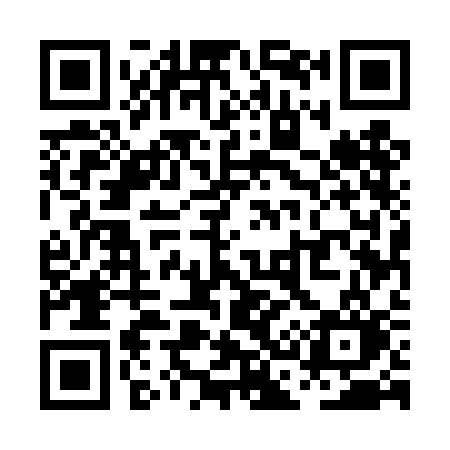 QR code for PC54CO