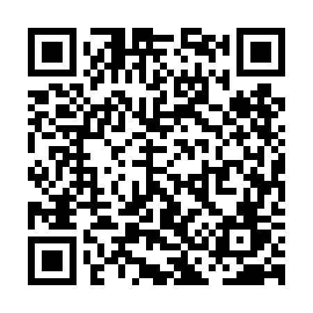 QR code for PC54GV
