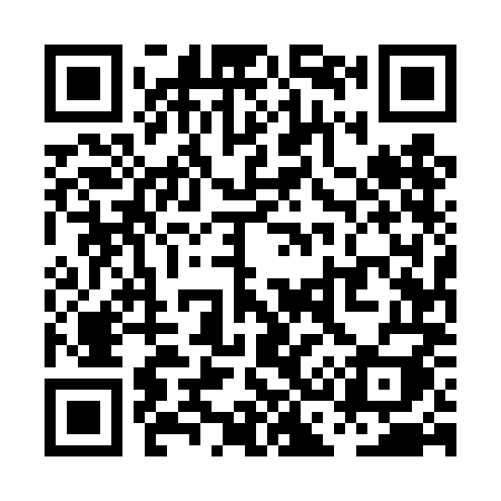 QR code for PC54MI