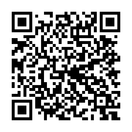 QR code for PC54SV