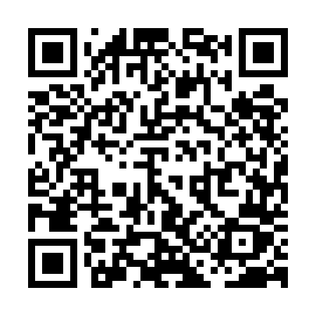 QR code for PC55DZ