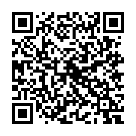 QR code for PC55GE