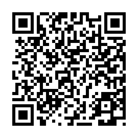 QR code for PC55XT