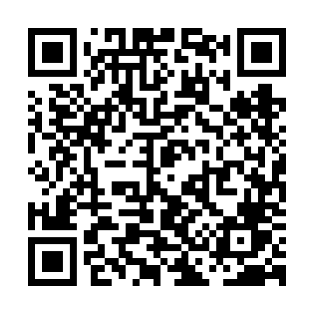 QR code for PC56NV