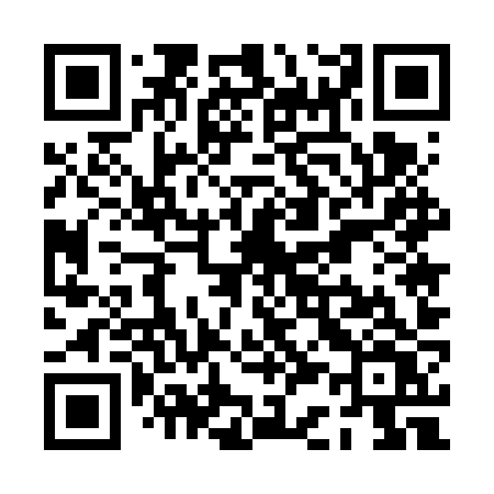 QR code for PC56ZV