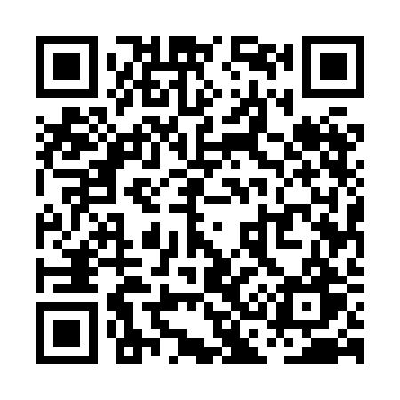 QR code for PC58BW