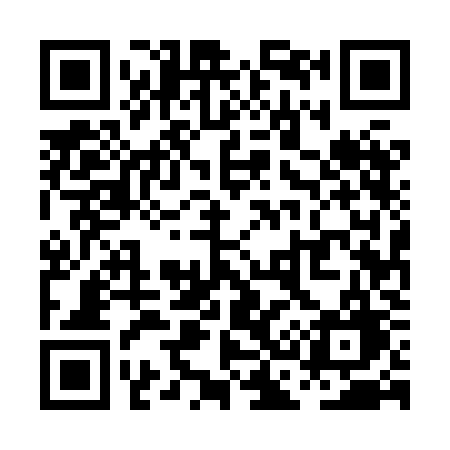 QR code for PC58KG