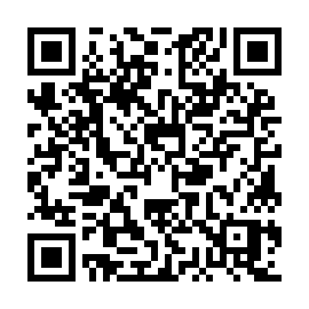 QR code for PC59KP