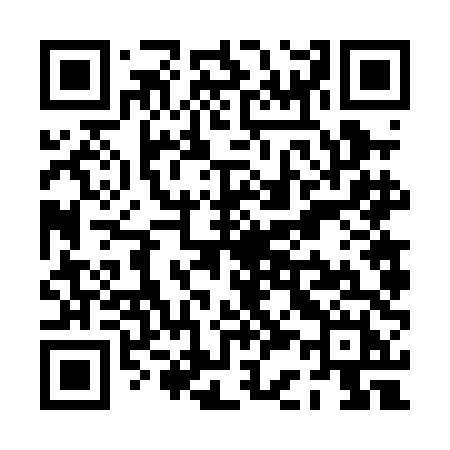 QR code for PC60DH