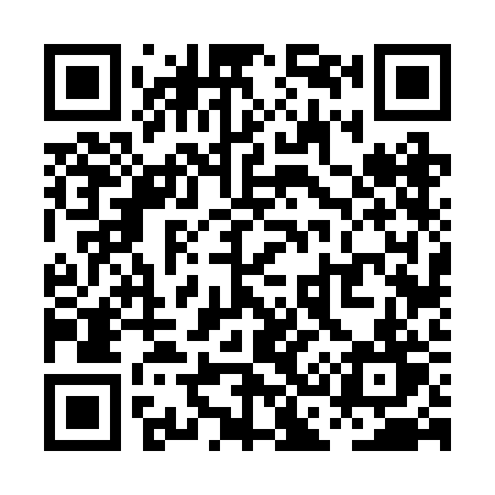 QR code for PC62BT