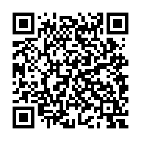 QR code for PC62IY