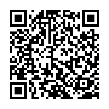 QR code for PC63QY