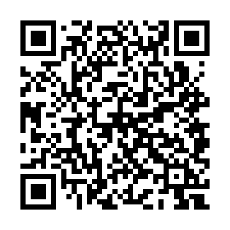 QR code for PC63XH