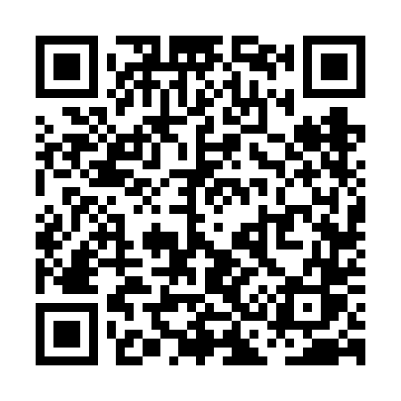 QR code for PC66DS