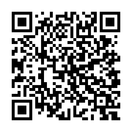 QR code for PC66NT