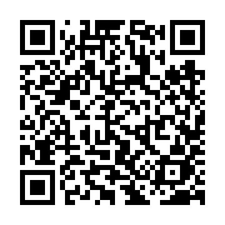 QR code for PC66YJ