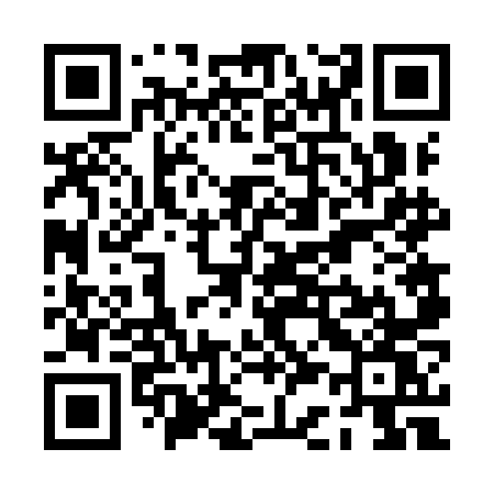 QR code for PC69NW