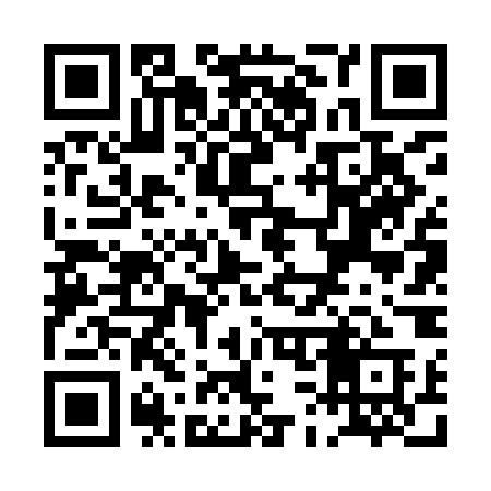 QR code for PC69OA