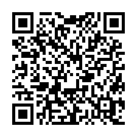 QR code for PC69OD