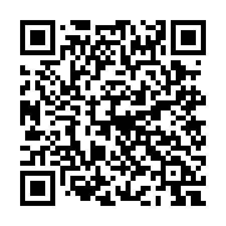 QR code for PC70FD