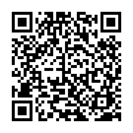 QR code for PC70GC