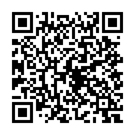 QR code for PC70ZI