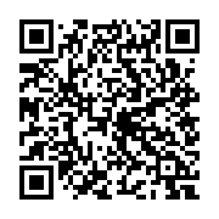 QR code for PC71ZD