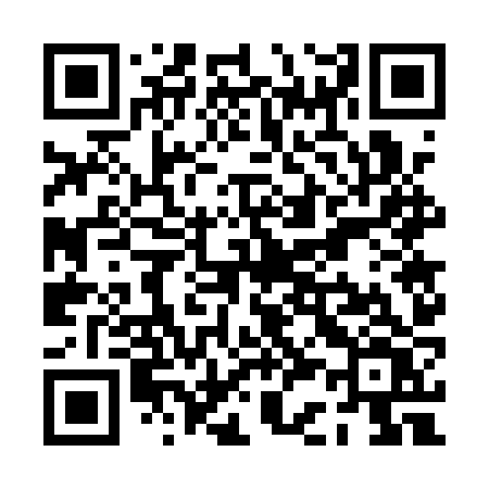 QR code for PC71ZV