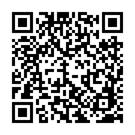 QR code for PC72VB