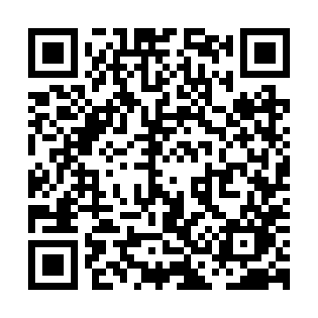 QR code for PC72XO