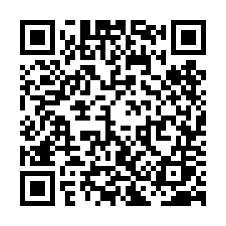 QR code for PC74OS