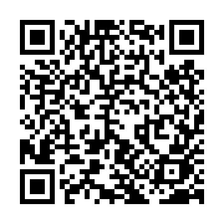 QR code for PC74UJ