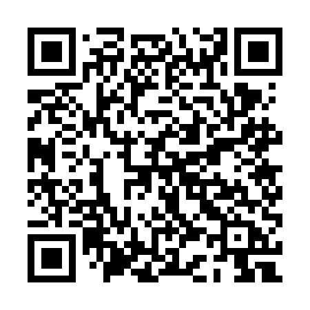 QR code for PC76EB
