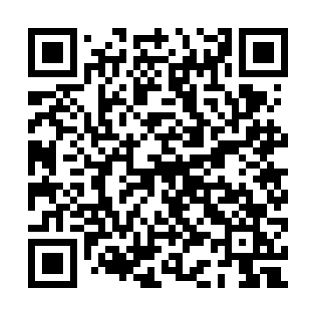QR code for PC76FK