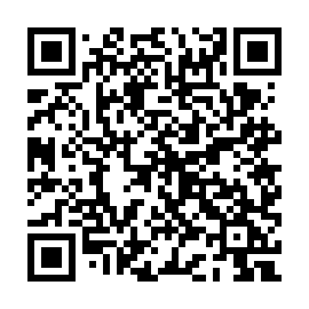 QR code for PC76HG
