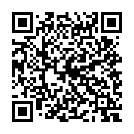 QR code for PC76YH