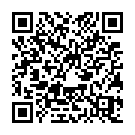 QR code for PC77BP