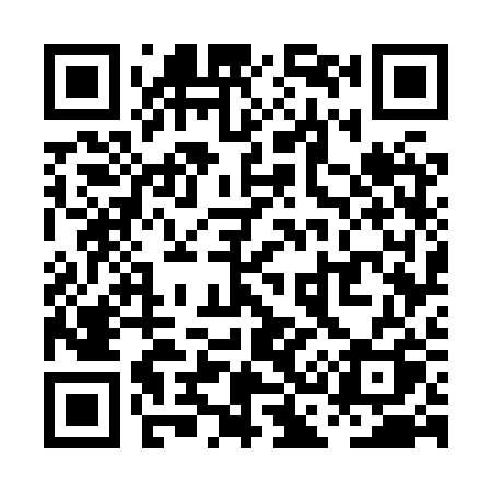 QR code for PC78RQ