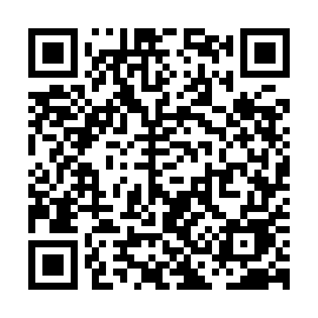 QR code for PC79EE