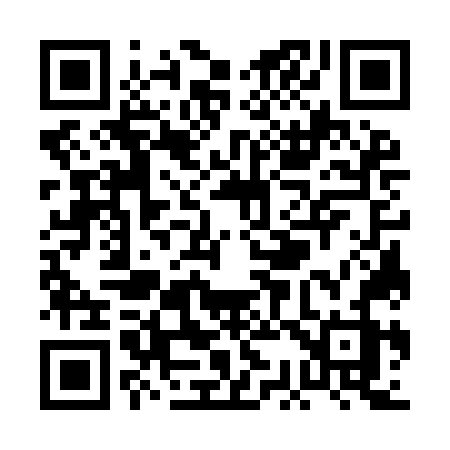 QR code for PC79NZ