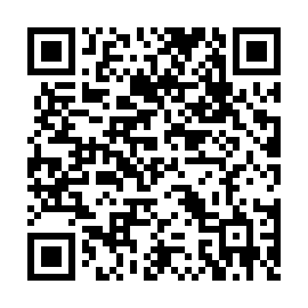 QR code for PC80QB