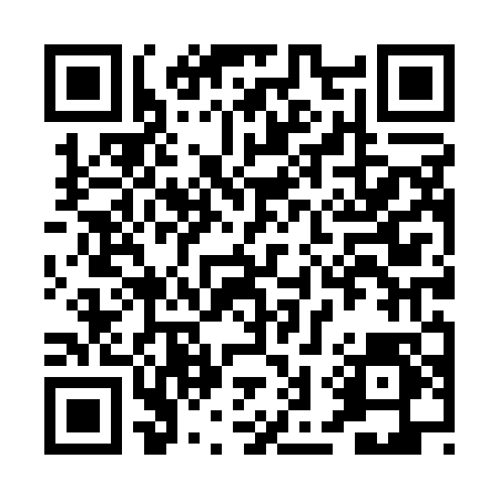 QR code for PC81JT