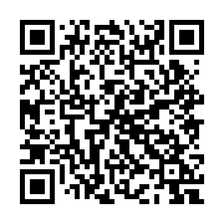 QR code for PC82WG