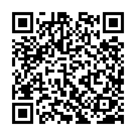QR code for PC85JX