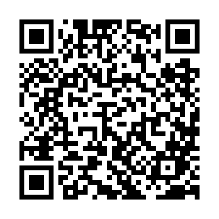 QR code for PC87HN