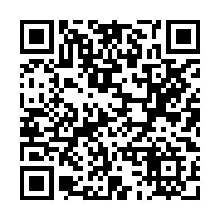 QR code for PC88OG