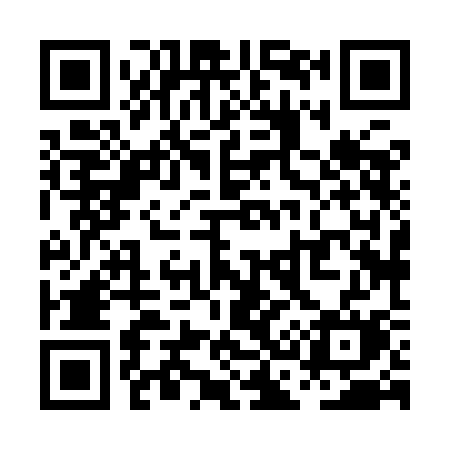 QR code for PC89CM