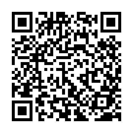 QR code for PC90HJ