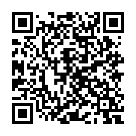 QR code for PC92EU